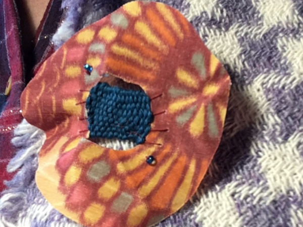 Broches – Image 6