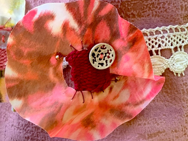 Broches – Image 5