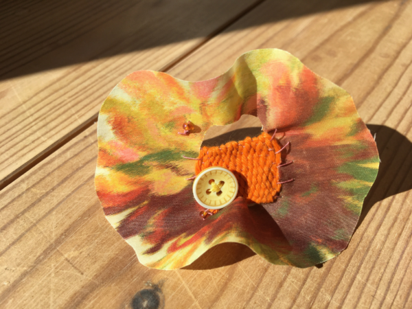 Broches – Image 4