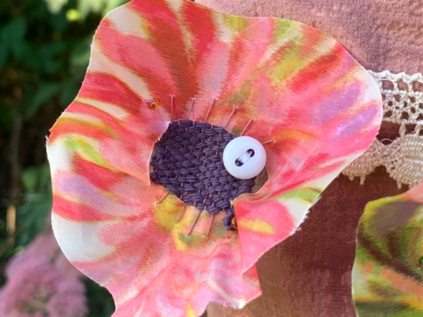 Broches – Image 3