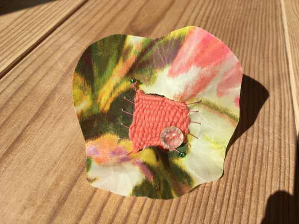 Broches – Image 2