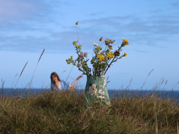 Vase L'évanescent – Image 11