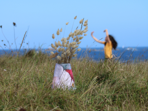 Vase L'évanescent – Image 10