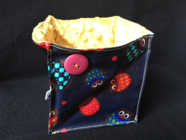 Panier à rêves – Image 4