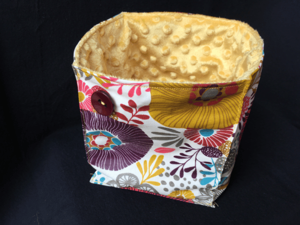 Panier à rêves – Image 6