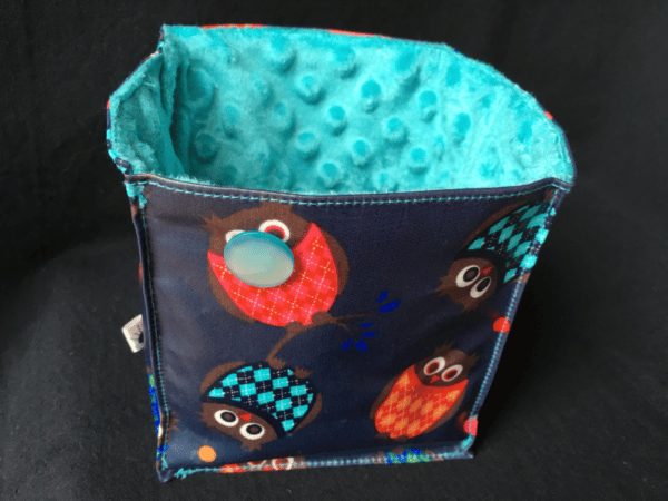 Panier à rêves – Image 5