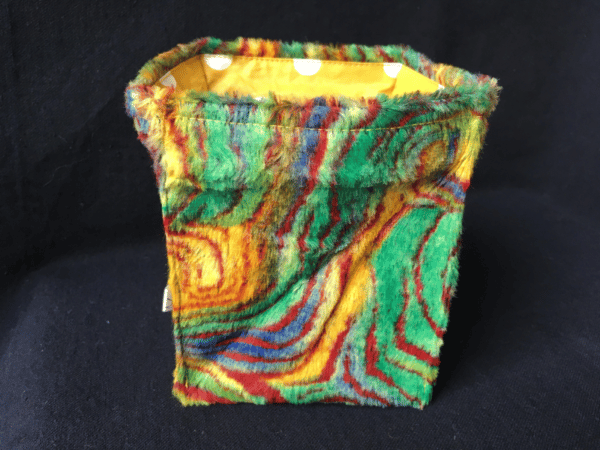 Panier à rêves – Image 3