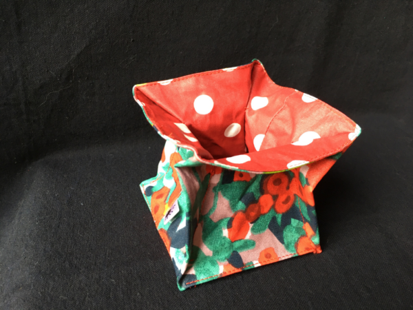 Pot à crayons – Image 4