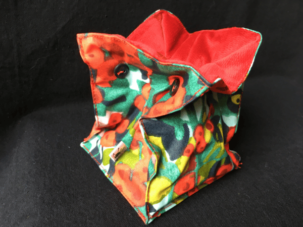 Pot à crayons – Image 3