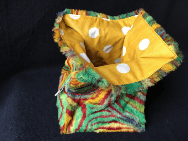 Pot à crayons – Image 2